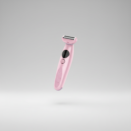 Rasoir 5 en 1 RazorBeauty